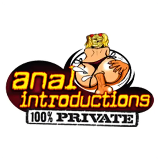 analintroductions