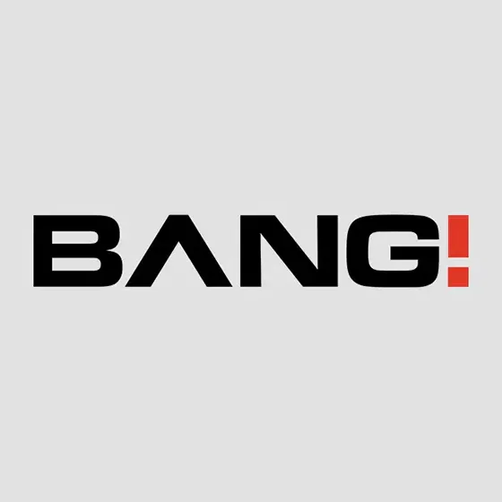 bang