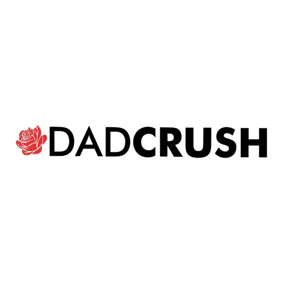 dadcrush