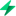 StreamBolt