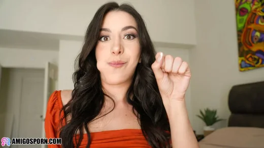 Natalie Brooke – Come On In