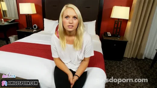 Girls Do Porn E122