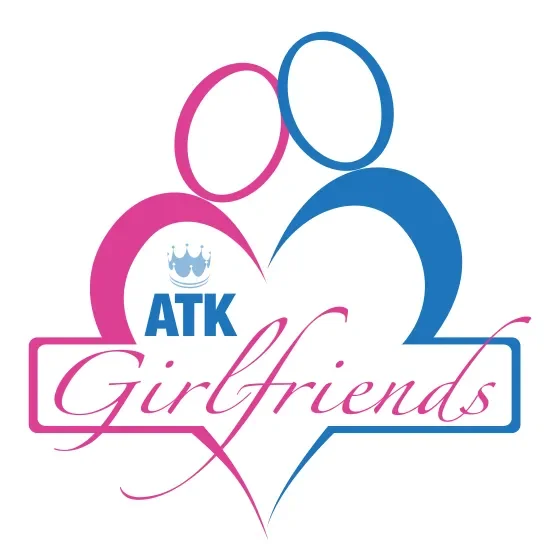 ATKGirlfriends