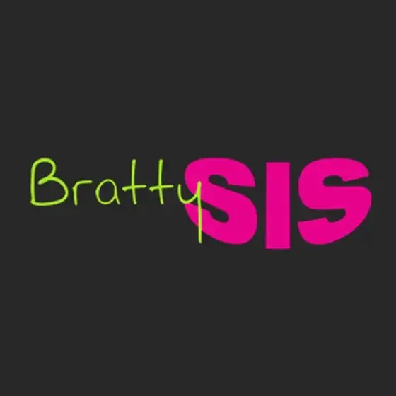 BrattySis