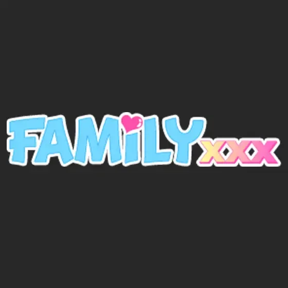 FamilyXXX