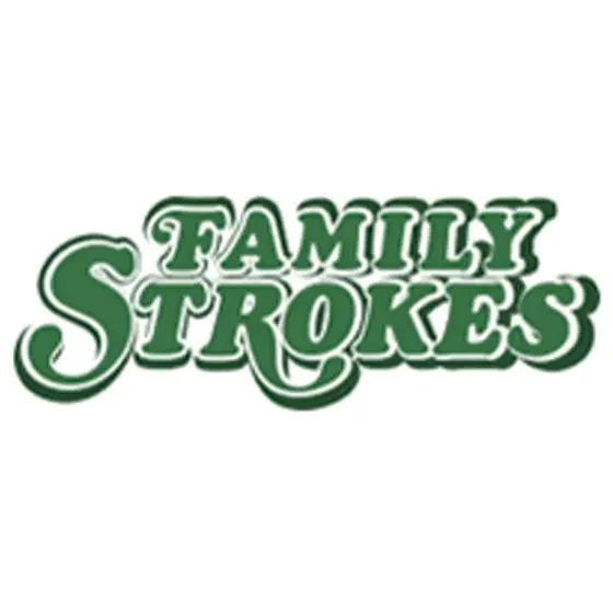 FamilyStrokes