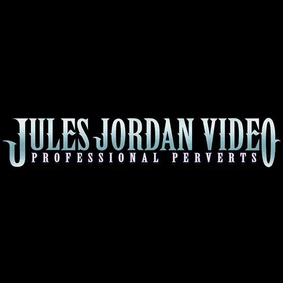JulesJordan
