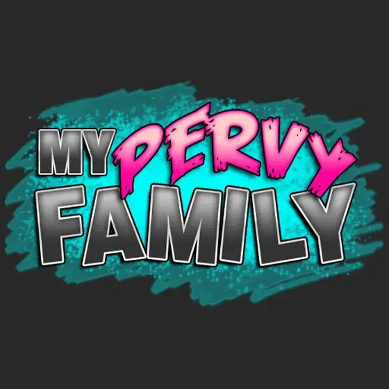 MyPervyFamily