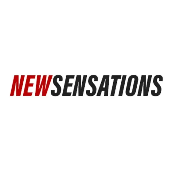NewSensations