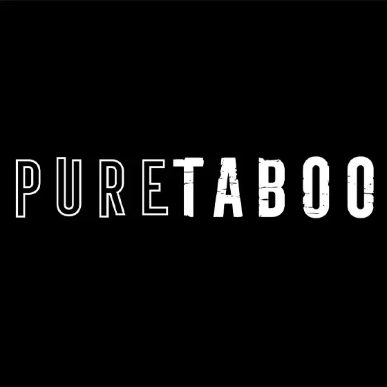 PureTaboo