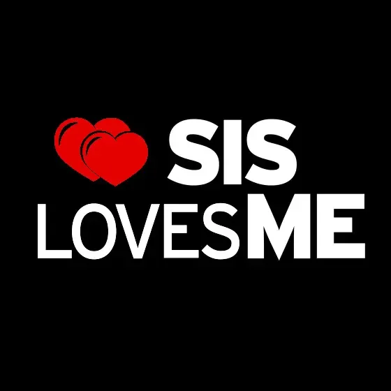 SisLovesMe