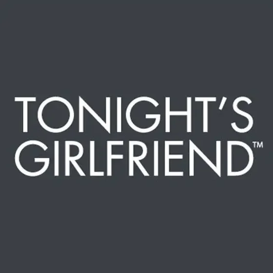 TonightsGirlfriend