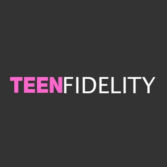 TeenFidelity