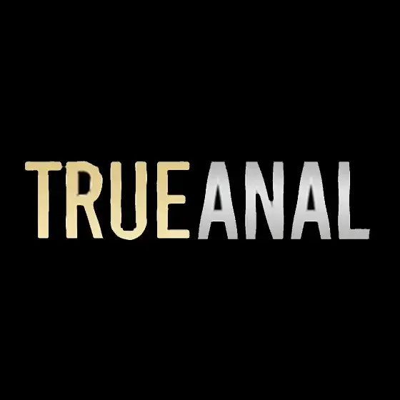 TrueAnal