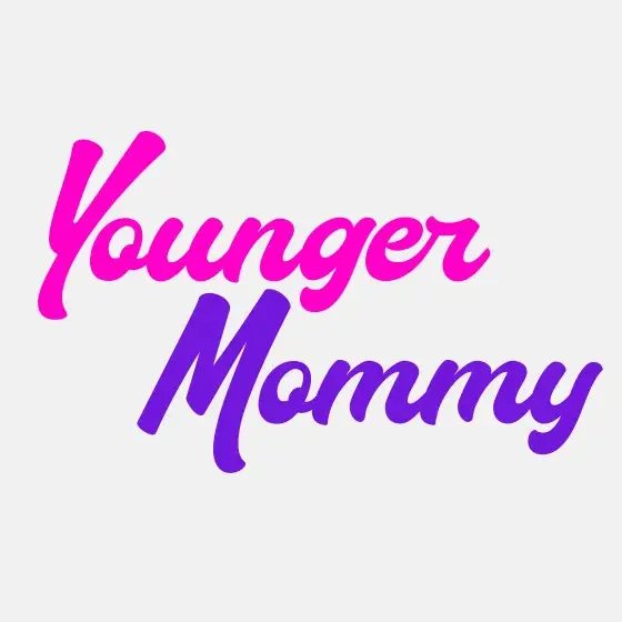 YoungerMommy