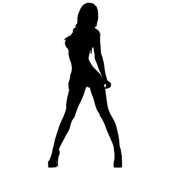 doghousedigital